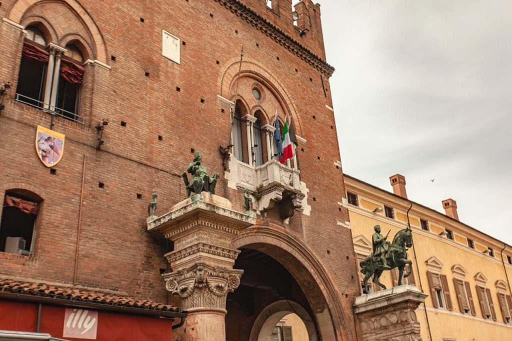 certificato di abitabilità